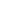 ddos攻击测试
