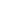 DDOS网页端平台